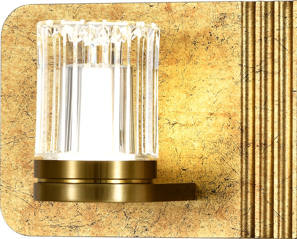 Бра Indigo Light Rilievo V000199L