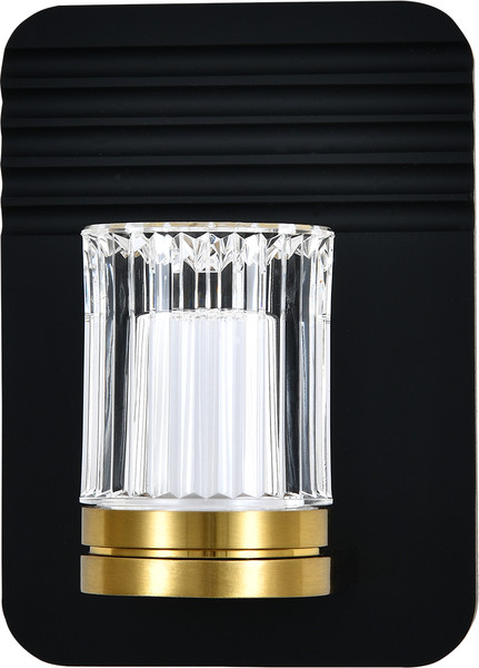 Бра Indigo Light Rilievo V000200L