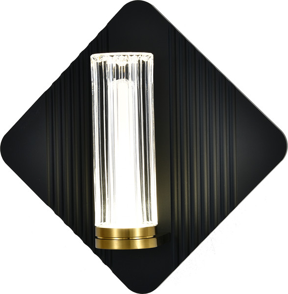 Бра Indigo Light Rilievo V000201L - фото