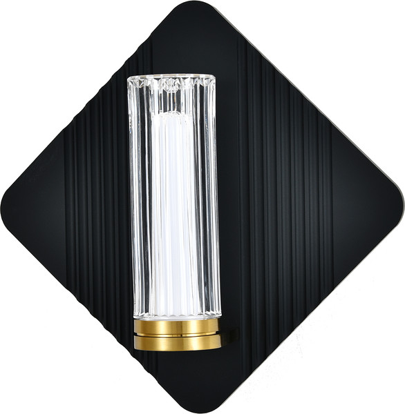 Бра Indigo Light Rilievo V000201L