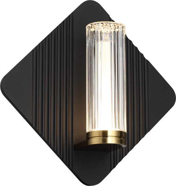 Бра Indigo Light Rilievo V000201L