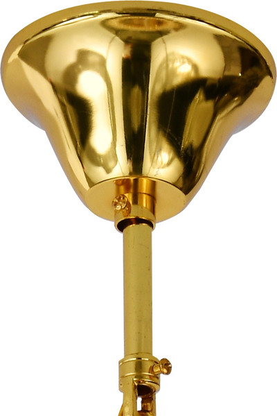 Люстра ESCADA 140009/5P