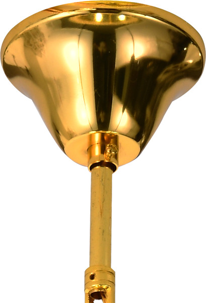 Люстра ESCADA 140009/8P