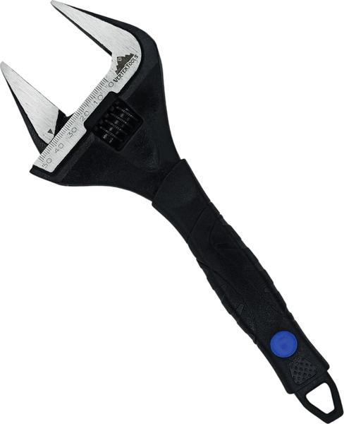 Гаечный ключ Vertex Tools Разводной 2110-250