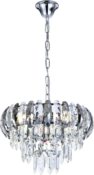 Люстра ESCADA 140008/5P - фото