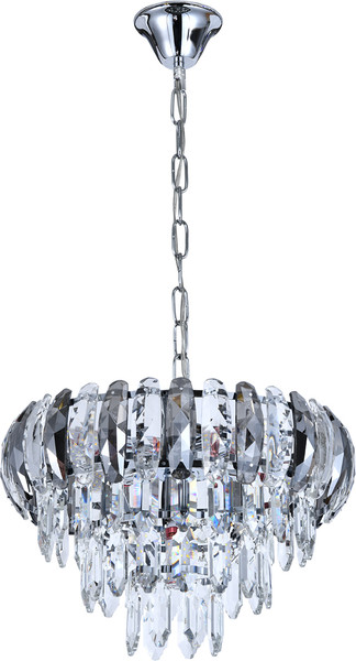 Люстра ESCADA 140008/5P