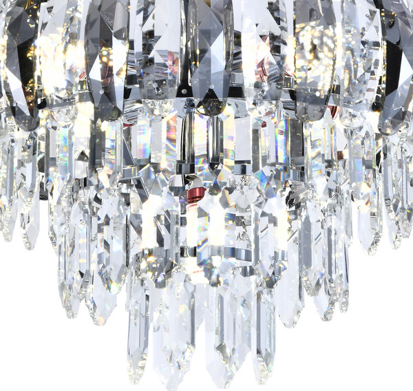 Люстра ESCADA 140008/5P