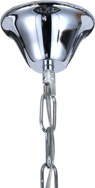 Люстра ESCADA 140008/5P