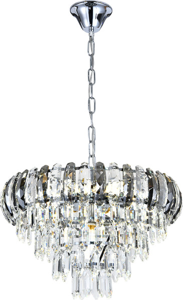 Люстра ESCADA 140008/8P - фото