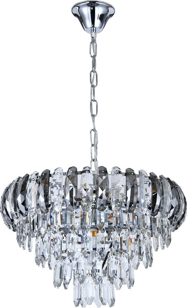 Люстра ESCADA 140008/8P