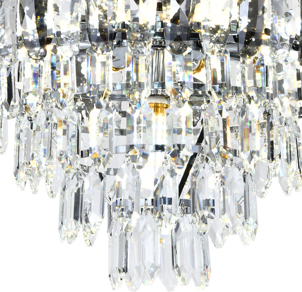 Люстра ESCADA 140008/8P