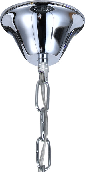 Люстра ESCADA 140008/8P