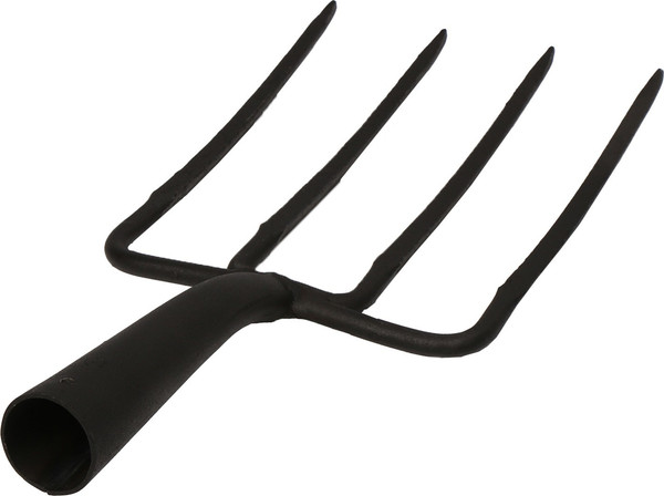 Вилы садовые GREENGO 508658