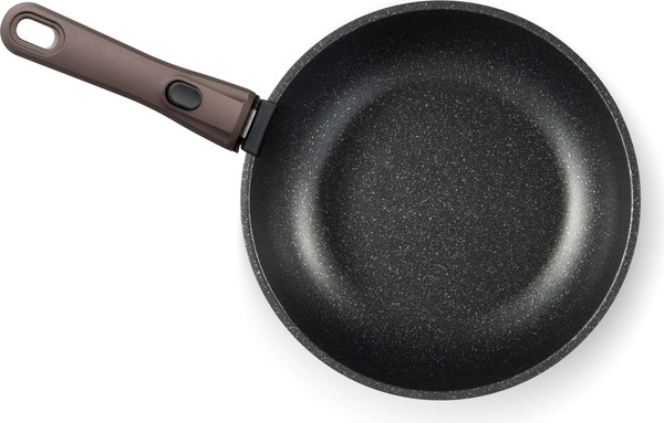 Набор сковородок TalleR TR-44153