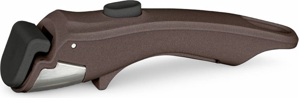 Набор сковородок TalleR TR-44153