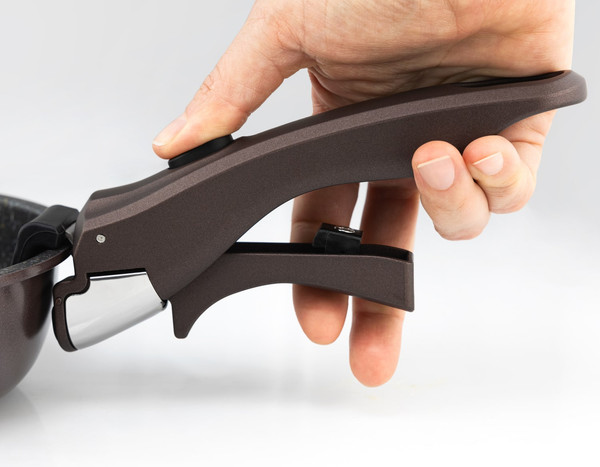 Набор сковородок TalleR TR-44153