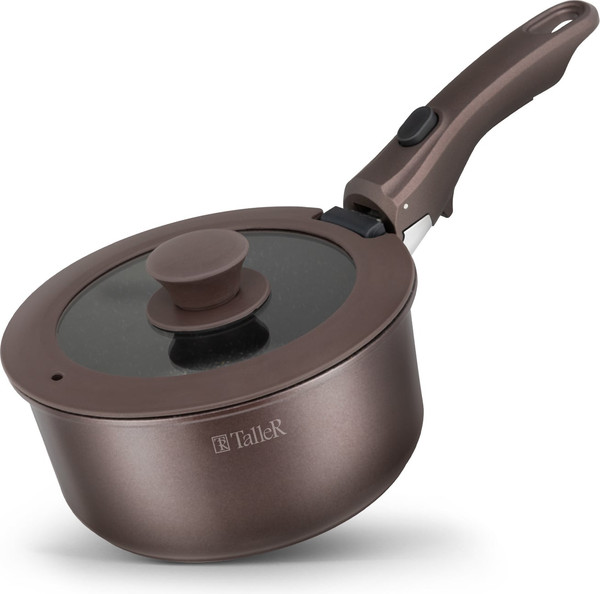 Набор кухонной посуды TalleR TR-44154