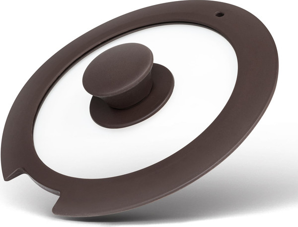 Набор кухонной посуды TalleR TR-44154