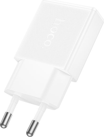 Адаптер питания сетевой Hoco N73