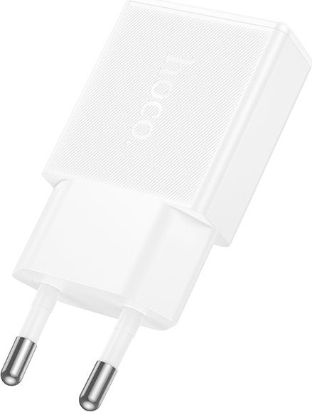 Адаптер питания сетевой Hoco N74