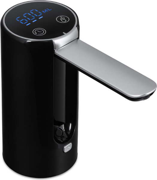 Помпа для воды Ecotronic PLR-650 - фото