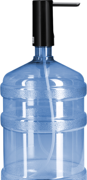 Помпа для воды Ecotronic PLR-650