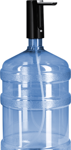 Помпа для воды Ecotronic PLR-650