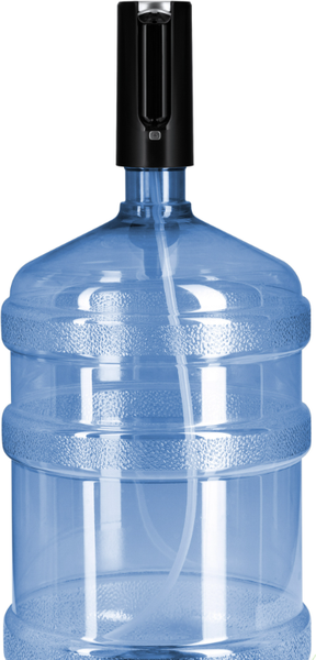 Помпа для воды Ecotronic PLR-650