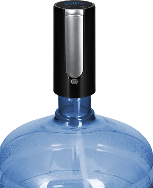 Помпа для воды Ecotronic PLR-650