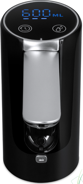 Помпа для воды Ecotronic PLR-650