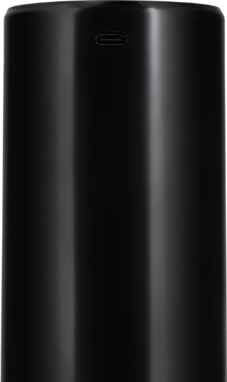 Помпа для воды Ecotronic PLR-650