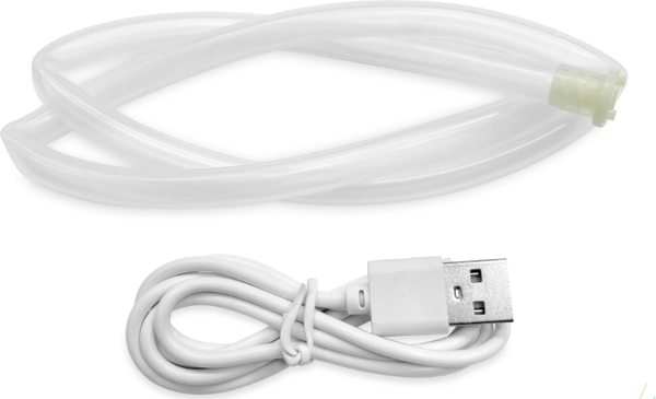 Помпа для воды Ecotronic PLR-650