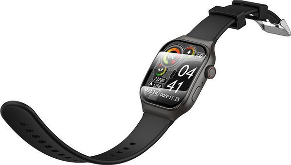 Умные часы Hoco Y33 Call Version