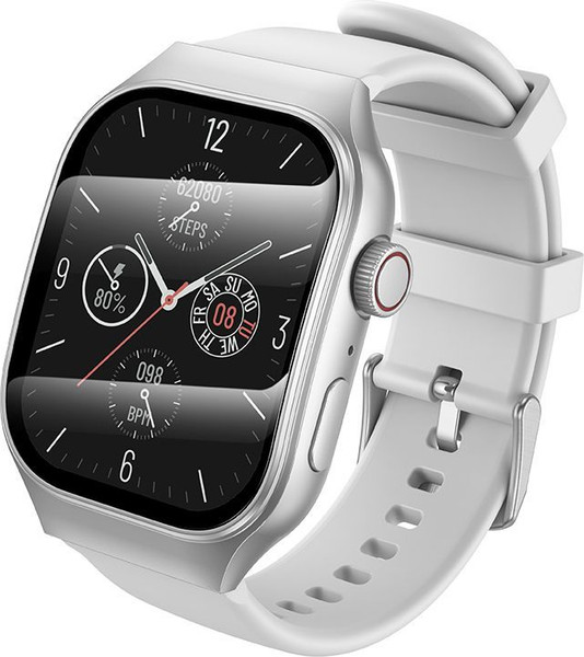 Умные часы Hoco Y33 Call Version - фото