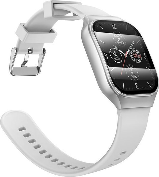 Умные часы Hoco Y33 Call Version