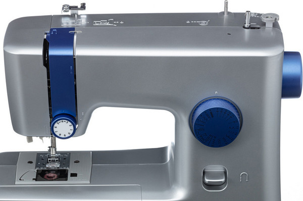 Швейная машина Chayka Art 65