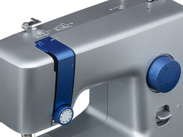 Швейная машина Chayka Art 65