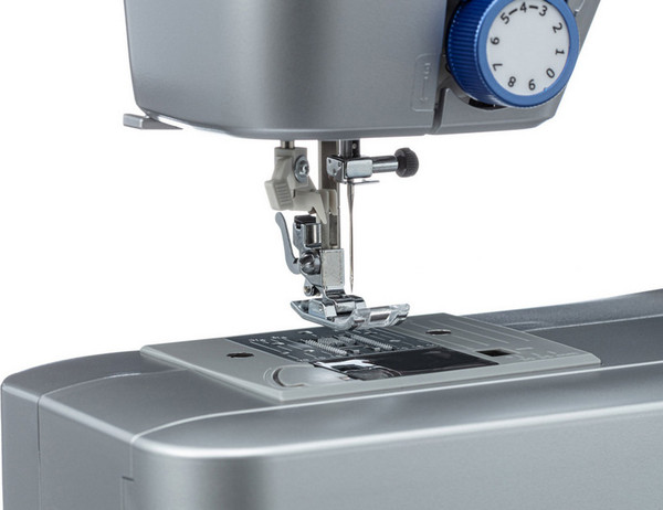 Швейная машина Chayka Art 65