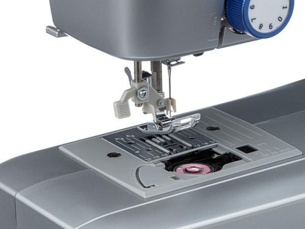 Швейная машина Chayka Art 65