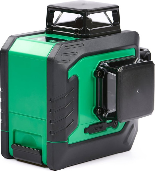 Лазерный уровень Instrumax GL 3-360 Master SET / IM0174