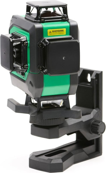 Лазерный уровень Instrumax GL 4-360 Master SET / IM0175