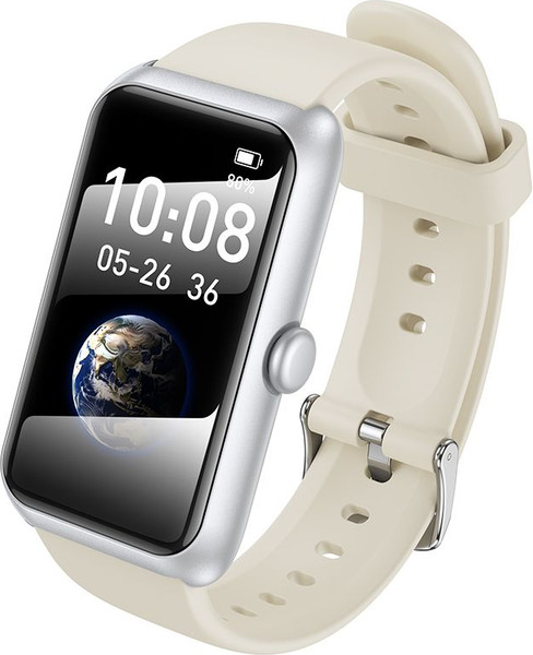 Умные часы Hoco Y34 Call Version - фото