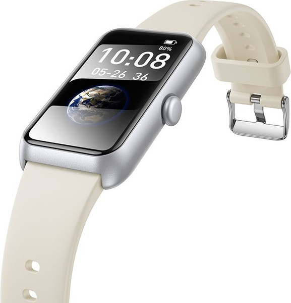 Умные часы Hoco Y34 Call Version