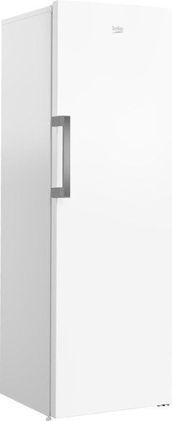 Морозильник Beko B1RFNK312W