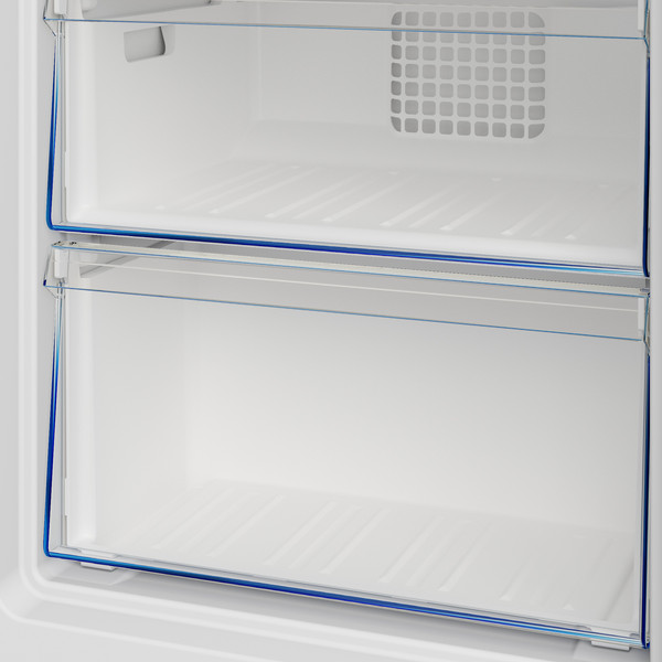 Морозильник Beko B1RFNK312W