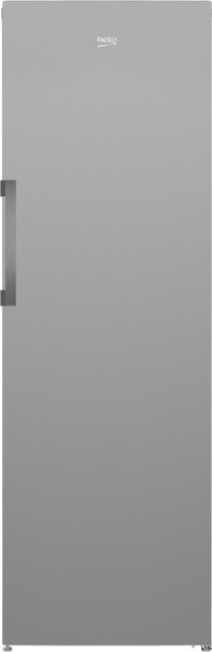 Морозильник Beko BIRFNK312S - фото