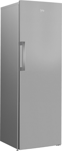 Морозильник Beko BIRFNK312S