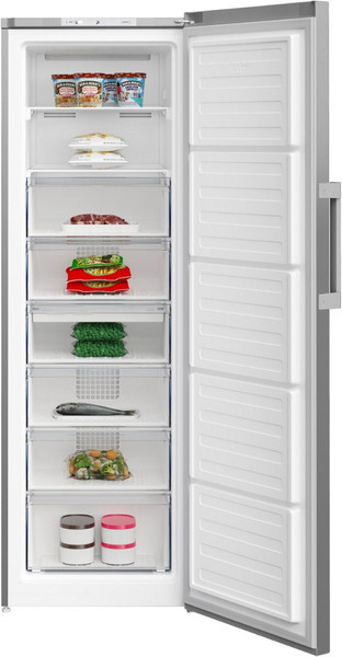Морозильник Beko BIRFNK312S