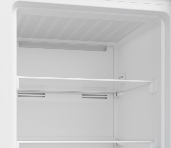 Морозильник Beko BIRFNK312S