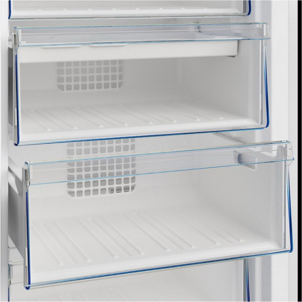 Морозильник Beko BIRFNK312S